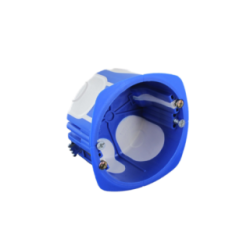 Hexa EO532839