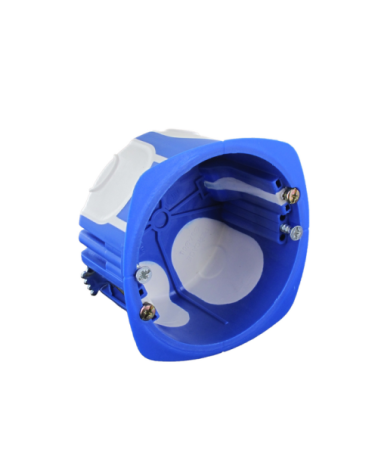 Hexa EO532839