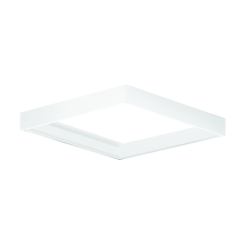 Infinit DA528009