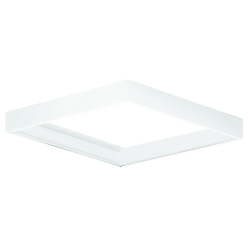 Infinit AU530194