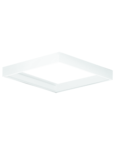 Infinit AU530194