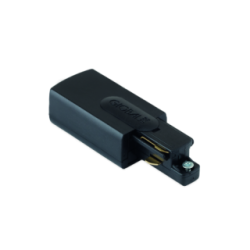 Lex AU530002