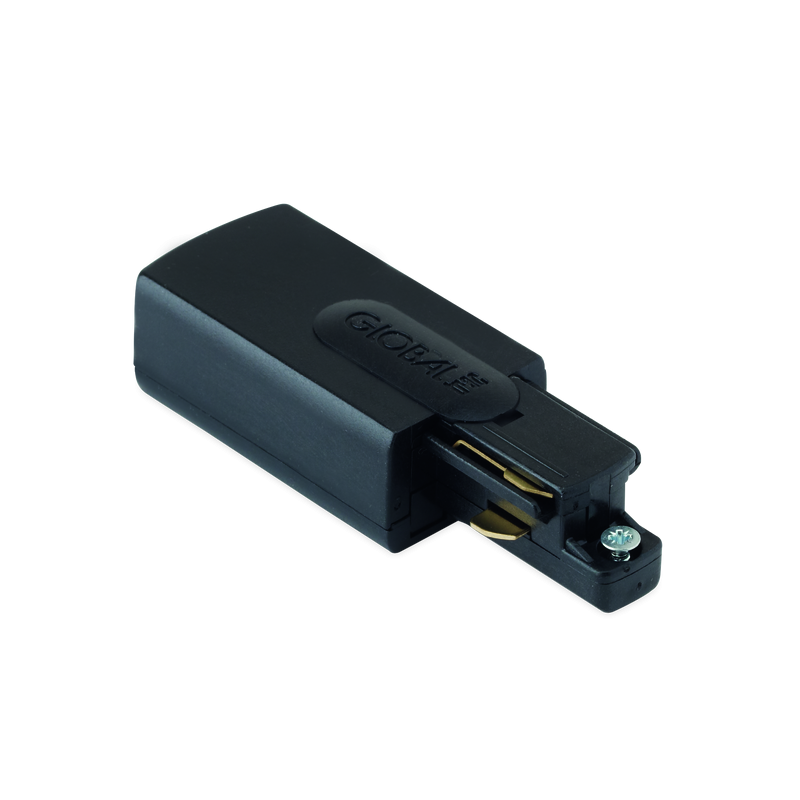 Lex AU530002