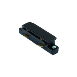 Lex AU530026