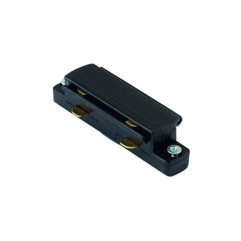 Lex AU530026