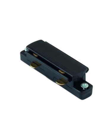 Lex AU530026