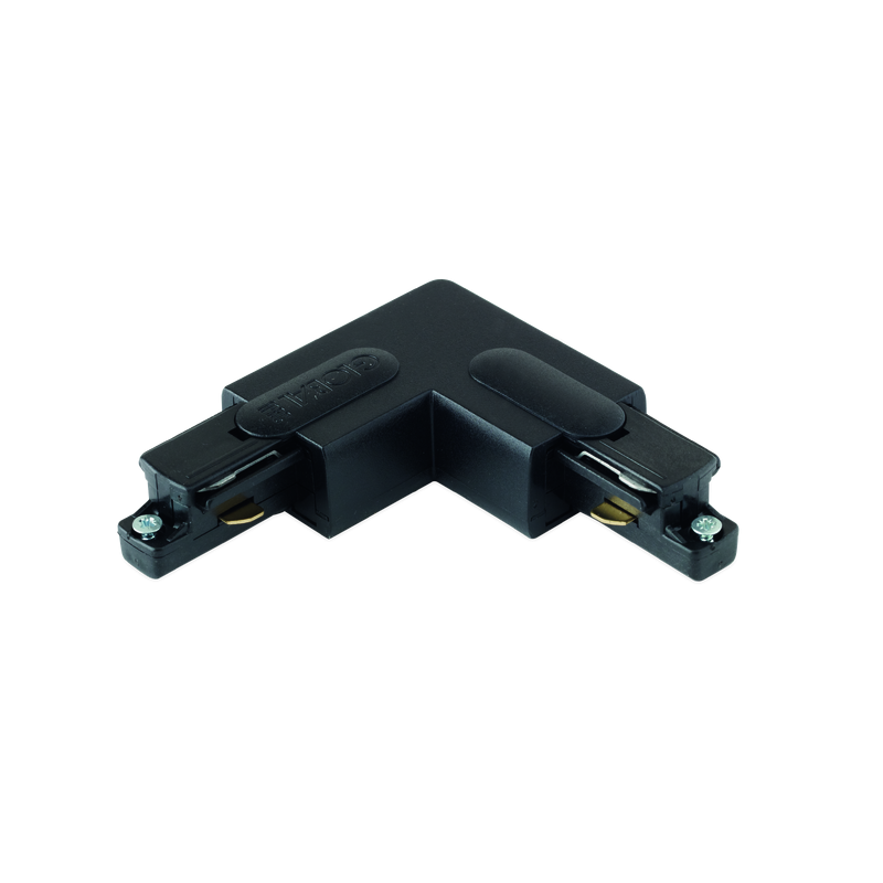 Lex AU532785