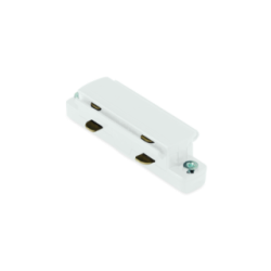 Lex AU528153