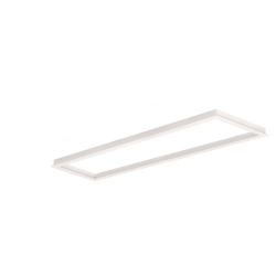 Infinit AU532648