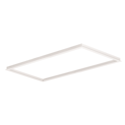 Infinit AU532631
