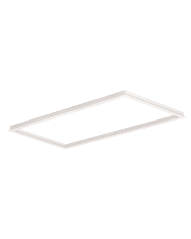 Infinit AU532631