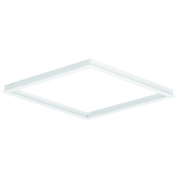 Infinit AU532624