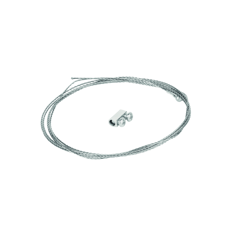 Infinit AU532617