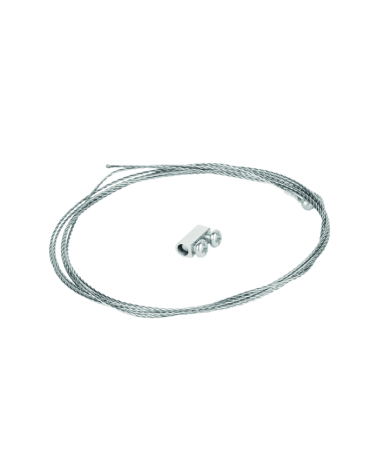 Infinit AU532617