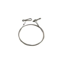 Infinit AU532600