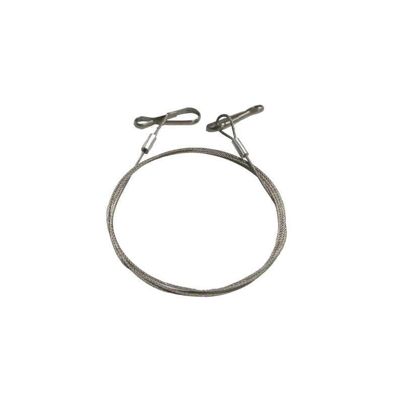 Infinit AU532600