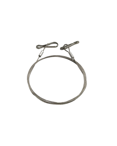 Infinit AU532600
