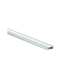 Flexline AU534390