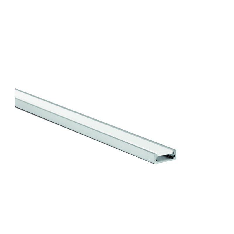 Flexline AU534390