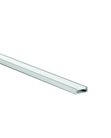 Flexline AU534390