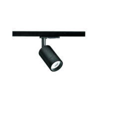 Lex G10 CO532372