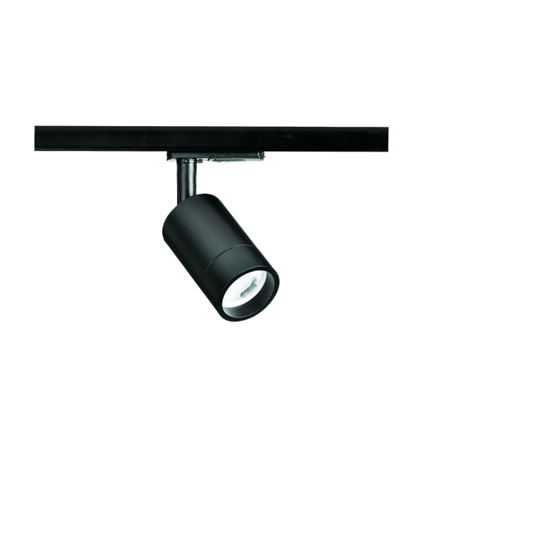 Lex G10 CO532372