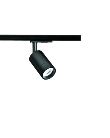 Lex G10 CO532372
