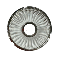 LexWS CO528085