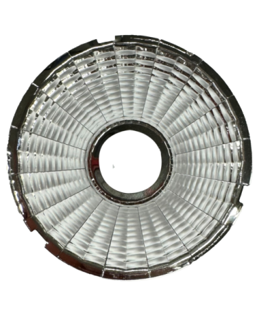 LexWS CO528085