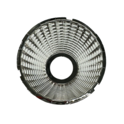 LexWS CO528092