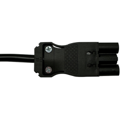 LexWS CO528115