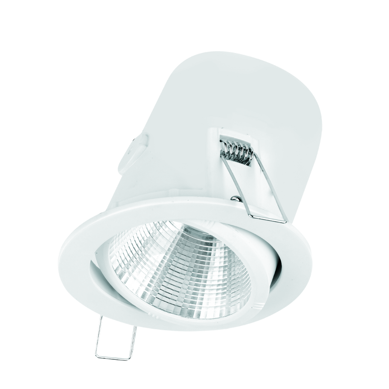 LexWS Pro EN529136