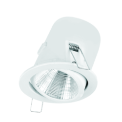 LexWS Pro EN528061