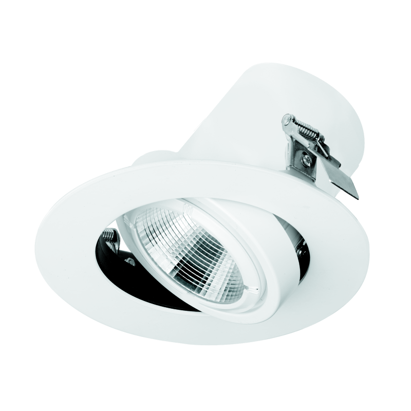 LexWS GL CO528764