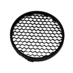 LexWS CO528221