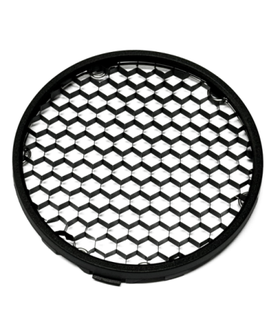 LexWS CO528221
