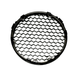 LexWS CO528221