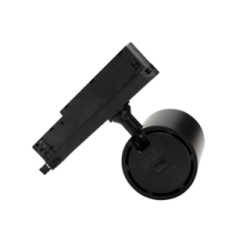 LexWS TC CO528795