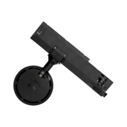 LexWS TC CO528795