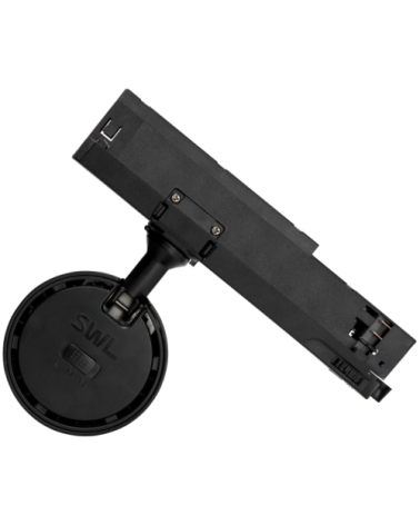 LexWS TC CO528795