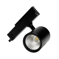LexWS TC TL528801