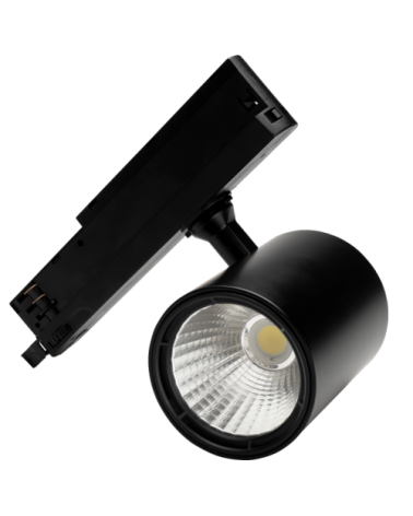 LexWS TC TL528801