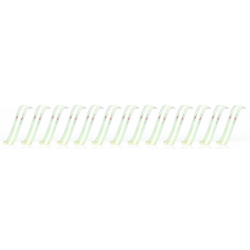 FlexlineCOB FL532075