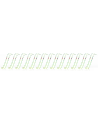 FlexlineCOB FL532051
