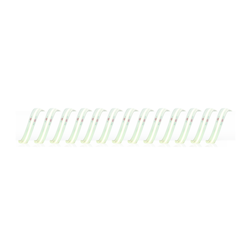 FlexlineCOB FL532044