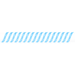 Flexline FL532020