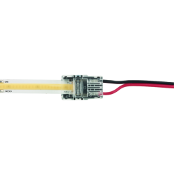 Flexline FL532303