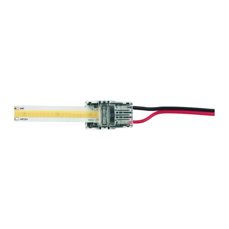 Flexline FL532303