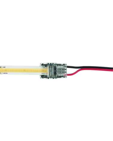 Flexline FL532303