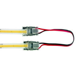 Flexline FL532297